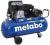 Kompresor METABO 200L 655-11/200L DOSTAWA 24H@@@@@