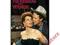 RUDZIELEC Z WYOMING - 1953 - MAUREEN O'HARA - DVD