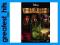 PIRACI Z KARAIBÓW TRYLOGIA (BOX) (3DVD)