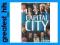 CAPITAL CITY (6DVD)