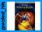 KRÓLEWNA ŚNIEŻKA I SIEDMIU KRASNOLUDKÓW (2DVD)