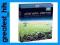 PLANETA ZIEMIA (BBC) BOX [3BLU-RAY]
