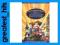 TRZEJ MUSZKIETEROWIE: MICKEY, DONALD, GOOFY (DISNE
