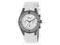 KENNETH COLE NEW YORK DAMSKI ZEGAREK KC2598