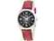 TIMEX ZEGAREK DAMSKI T2N642KW WEEKENDER SKORA NOWY