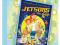 JETSONOWIE DVD + GRATIS