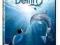 MÓJ PRZYJACIEL DELFIN dvd + GRATIS