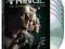 FRINGE: NA GRANICY SWIATOW - SEZON 2 [6DVD]