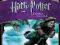 HARRY POTTER I CZARA OGNIA - NOWE WYDANIE [2DVD]