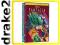 FABRYKA ŚMIECHU MYSZKI MICKEY / FANTAZJA 2000 2DVD