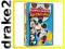 FABRYKA ŚMIECHU MYSZKI MICKEY / PLAYHOUSE [2DVD]
