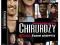 CHIRURDZY - SEZON 1 [3DVD] paragon +GRATIS