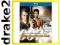 JAMES BOND 007: ŚMIERĆ NADEJDZIE JUTRO [BLU-RAY]