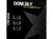 DOM ZŁY [KINO FESTIWALOWE] dvd + GRATIS