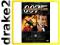 JAMES BOND 007: POZDROWIENIA Z ROSJI UE [2DVD]