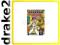 BAKUGAN 5: NOWA VESTROJA część 4 [DVD]