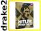 HITLER. STUDIUM ZBRODNI [2DVD] dokument
