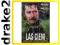 LAS CIENI [Gary Oldman] polski LEKTOR [DVD]