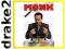 MONK 52:  MONK I TAJEMNICZY MIKOŁAJ [0] [DVD]