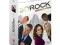 Rockefeller Plaza 30 / 30 Rock Sez 1-4  [12 x DVD]