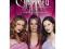 Czarodziejki / Charmed    Sezon 4