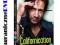 Californication [2 DVD] Sezon 4 /Duchovny/ SKLEP
