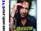 Californication [2 Blu-ray] Sezon 4 David Duchovny