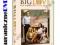 Trzy Na Jednego [4 DVD] Big Love: Sezon 2 /HBO/