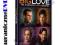 Trzy Na Jednego [4 DVD] Big Love: Sezon 3 /HBO/