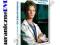 Doogie Howser [4 DVD] Lekarz Medycyny: Sezon 1