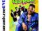 Bajer Z Bel-Air [5 DVD] The Fresh Prince: Sezon 1