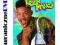 Bajer Z Bel-Air [4 DVD] The Fresh Prince: Sezon 2
