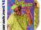Bajer Z Bel-Air [4 DVD] The Fresh Prince: Sezon 3