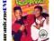 Bajer Z Bel-Air [4 DVD] The Fresh Prince: Sezon 4
