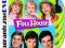 Pełna Chata [5 DVD] Full House: Sezon 1 /Olsen/