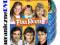 Pełna Chata [4 DVD] Full House: Sezon 2 /SKLEP/