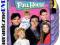 Pełna Chata [4 DVD] Full House: Sezon 3 /Klasyka/