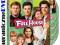 Pełna Chata [4 DVD] Full House: Sezon 4 /1987-1995