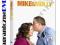 Mike I Molly [3 DVD] Sezon 1 /SKLEP/ Nagroda Emmy