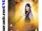 Przygody Sary Jane [12 DVD] Sarah Adventures: 1-5