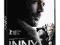 INNY @ LEKTOR @ GWARANCJA @ DVD @