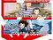 NAJLEPSZE ANIME ZE STUDIA GHIBLI cz. 1 [3DVD] @