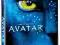 AVATAR @ James Cameron @ LEKTOR @ OSCARY @ HIT