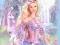 BARBIE Z JEZIORA ŁABĘDZIEGO @ DUBBING @ FOLIA @
