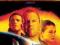 ARMAGEDDON @ Bruce Willis, Liv Tyler @