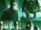 MATRIX REWOLUCJE [2DVD] @ LEKTOR @