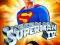 SUPERMAN 4 - EDYCJA SPECJALNA @ FOLIA @