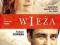 WIEŻA @ Agnieszka Warchulska @ Robert Gonera @ DVD