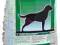 ROYAL CANIN CLUB ADULT CC  15kg     WROCŁAW