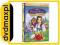 dvdmaxpl PLAYHOUSE DISNEY + PIĘKNA I BESTIA (2DVD)